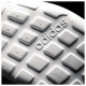 Adidas Cloudfoam lite racer